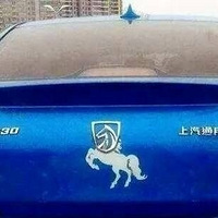 ��Щ������ǰһ���ĳ����װ���ø�Ц