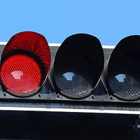 ������ˣ���������ֹͣ�ߣ�����ͣס�����ˣ��㴳�����