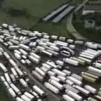 ʷ�����Ķ³�����Щ��������û�б��ŵ�