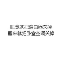 ͬһ磬ͬһ裡