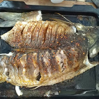 �ݼ�һ�˴��ޣ����Ϲ��޶�Ū�ĺóԵ�