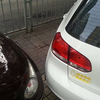 �����������š�����������ͣ�����Ҹ���ô�죿�ò��ø�����һ��