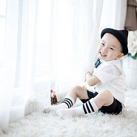 �������˶����麫ʽС����