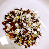 ����¼��һ���˵����˲�