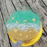 һ��������ƺ�������������Ʒ��