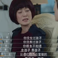 20�仰��������ĸ�������ʷ��������۱������