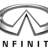 ������Щ���꣬���֪��Ϊʲô������Щ�������