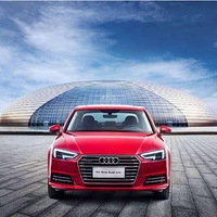 30���10�����������������ʲô����