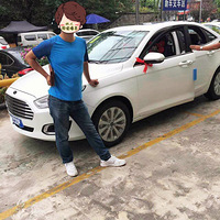 ��2017���ռǡ�ѧ���ա���֤�������˹�ؼң������ж���