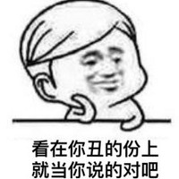 ��ĸ���ռǡ�23���£��ټ�����������