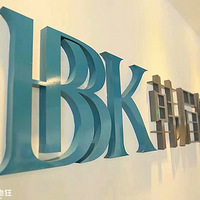 24СʱԴױ+BBKüˮս