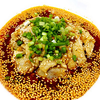 ���˳���չʾ