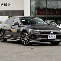 ��ֵ���죬ȴ�������ĺó�����ӭ��Ҳ���