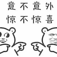 ˣֱĿʣҴ