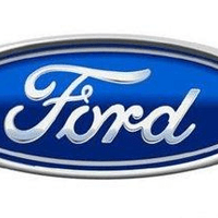 ���޹����������޵�����Ʒ����ʲô