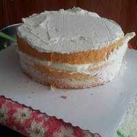 �Լ�diy�������������յ���