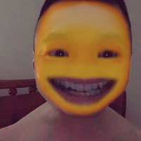 ͣ