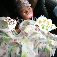 ��ˮ�˼���ү��һ��300kmԶ��