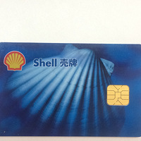 �հ����������ۿۼ��Ϳ��������ۿۣ�ɹһ���������¡�