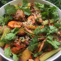 ���Ƹɹ� ��huo����huo������ζ��������