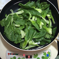 ������ζ�����ڶ���