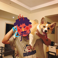 ���»����á������Ӈ��ã�ϣ���㹷��ʮ�˱䣨�ճ�����������