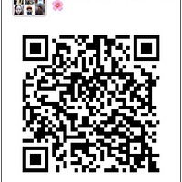 �����ֻ��ֲˣ�Ҳ����������