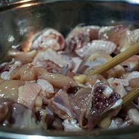 ����ĩ�����������һ��������������ļ�ֵ�۵����Ӽ�