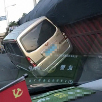 �����񳵣�������