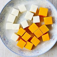 �Һ�Ư�� +������������Ʒ��