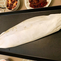 ��ͥ�濾��