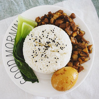 С���õ�С����