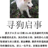 Ѱ�����£�ʱ����ָ�����