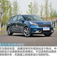 ����һ̨����С��suv