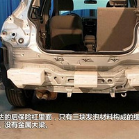 ���ĸ�Ʒ�Ƶ�����������