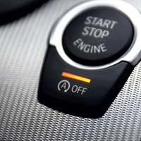 ��������û�õ�������ʲô