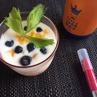 �����ʵĳԻ������������������������̶�