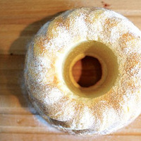 �Ի����������ֺó������������!