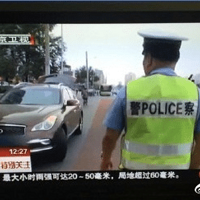 ���޴��ڸУ�����Ӣ����ϻ��ܳŶ�ã�