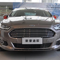 ��ֵ�����������������û����ĳ���