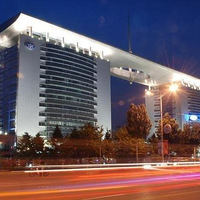 �й��������������������ģ�