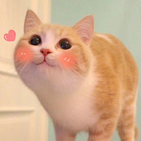 ϦһôôûйϦ