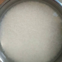 ������Բ