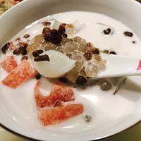 �����岹���Լ�Y�����ˣ�����������������������ͼ��ϸ��