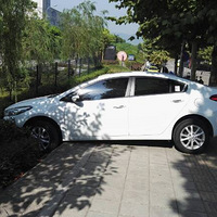 �����������š�Ҫ�������е�������Ҫ�㼼������Ӵ