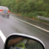 �������г��������զ��