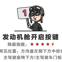 �����������ҵ�5����ť��20����˾������ȫ֪��