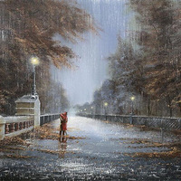 ������Ϧ�ڣ��㽫ѡ����ζȹ���