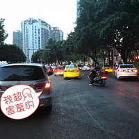 �����������š�����Ů˾������˾��������������ô����