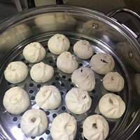 �ݼ��ڼ���������